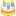 Születésnap: 08/16