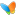 zsolti.benko@freemail.hu