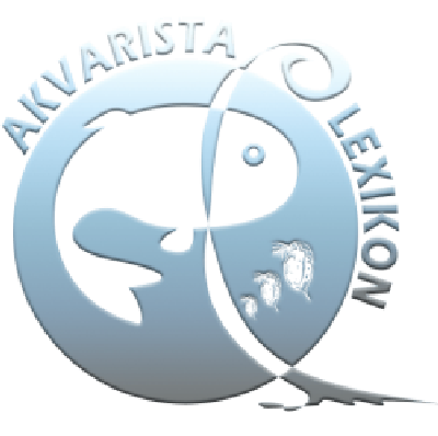 Akvarista_kislexikon