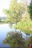 12JG_UPLOAD_IMAGENAME_SEPARATOR4