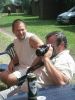 robinzonJG_UPLOAD_IMAGENAME_SEPARATOR2