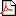 Download this file (Nemzetközi tenyésztési szabványok - IKGH.pdf)