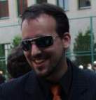 sandorfipeter profilkép