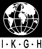 IKGH Logo 2015 web 150